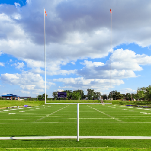 terrain rugby football isere